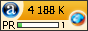 2013download.com - Алекса4188610/ПР1