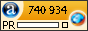 24movers.ru - Алекса740934/ПР0