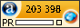 576kb.hu - Алекса203398/ПР0