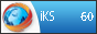 промышленныйальпинист.рф - X60
