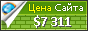 Цена abcsofattraction.com - 7311$