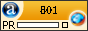 ac-web.dce.harvard.edu - Алекса801/ПР0