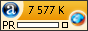 affiliate-cashsecrets.blogspot.com - Алекса7577275/ПР0