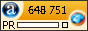 alsaker86.blogspot.com - Алекса648751/ПР0