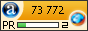 www.aufreeads.com - Алекса73772/ПР2