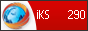 ayratik.okis.ru IKS