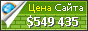 Цена bankier.pl - 549435$