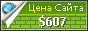 Цена batie.com - 607$