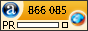 bienestarescolar.edugem.gob.mx - Алекса866085/ПР0