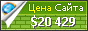 Цена bigmori.wjg.jp - 20429$