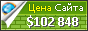 Цена blogspot.gr - 102848$