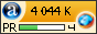 www.browsergamebots.com - Алекса4044515/ПР4