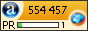 buildyourlistwithease.com - Алекса554457/ПР1
