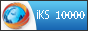 chaturbate.com - X10,000