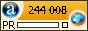 chromebiz.ru - Алекса244008/ПР0