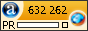 cleverstaff.net - Алекса632262/ПР0