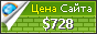 Цена cube7.com - 728$