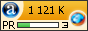 cuetools.net - Алекса1121218/ПР3