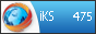 drpsu.com - X475