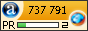 eurowebdirectory.net - Алекса737791/ПР2