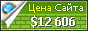 Цена fmeextensions.com - 12606$