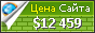 Цена ford.com.vn - 12459$