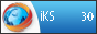 fotofaktura.ru - X30