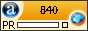 freemail.ukr.net - Алекса840/ПР0