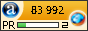 friendmatrix.co - Алекса83992/ПР2