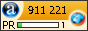 glavnee.net - Алекса911221/ПР1