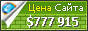 Цена hostelbookers.com - 777915$