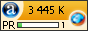 www.interdividend.com - Алекса3445212/ПР1