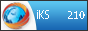 kabinet-my-pochtabank.ru - X210