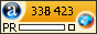 kejari-empatlawang.go.id - Алекса338423/ПР0