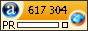 l2topservers.ru - Алекса617304/ПР0