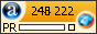 www.mallumoviereporter.com - Алекса248222/ПР0