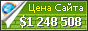 Цена maps.google.com.ec - 1248508$