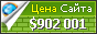 Цена mascotas.mercola.com - 902001$