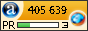 www.mobileunlocked.com - Алекса405639/ПР3