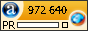 much-money.ru - Алекса972640/ПР0