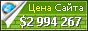 Цена my.agoda.com - 2994267$