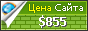 Цена nika-dent.ru - 855$
