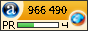 numbers.md - Алекса966490/ПР4
