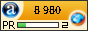 ok.de - Алекса8980/ПР2