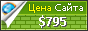 Цена p2mforum.info - 795$