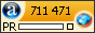 www.pcmaster.gr - Алекса711471/ПР0