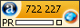 pk-2.sap-tutorial.ru - Алекса722227/ПР0