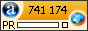 realtyconnect.net - Алекса741174/ПР0