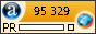 replayfootballmatches.net - Алекса95329/ПР0