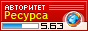 Цена rogotkovaleksandr.tk - 0$
